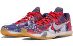 Кроссовки Nike Kobe 10 Independence Day