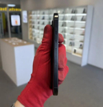 iPhone 16 Pro, 256 ГБ б/у