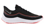 Кроссовки Nike Zoom Winflo 6 Shield