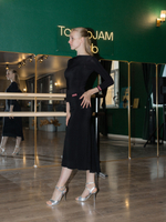 Купальник для танцев