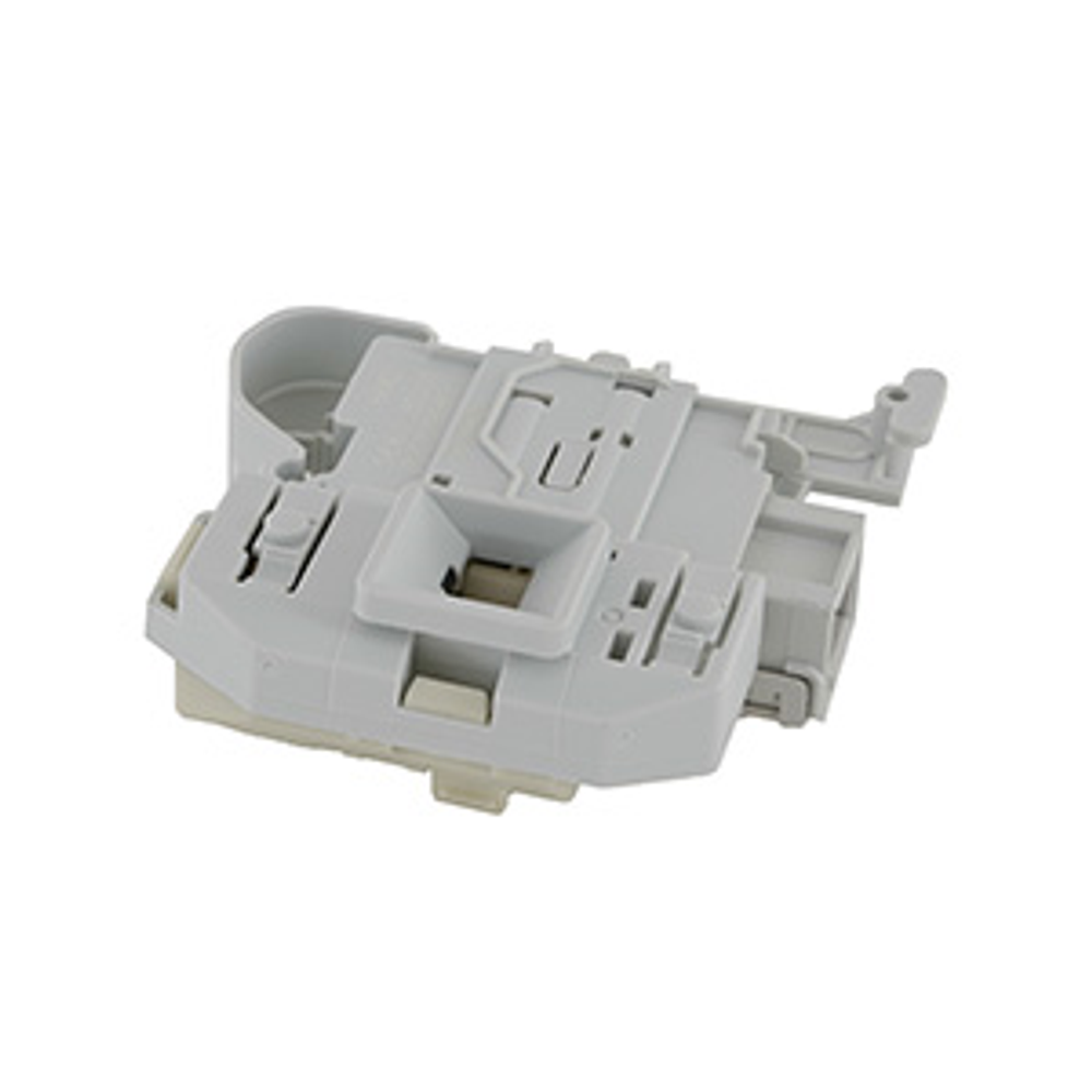 Электрозамок, блокировка стиральной машины БОШ 627046, 623782