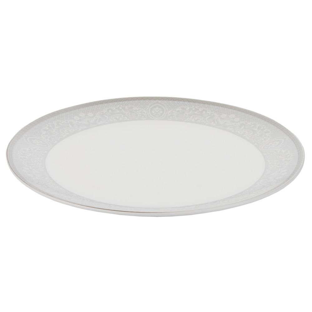 Сервиз столовый Gipfel Annet 42783 12 предметов