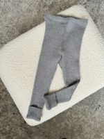 Рейтузы Maximo, 104