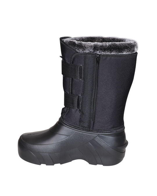 Бахилы мужские "Сервал" из ЭВА (Б-15