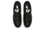Кроссовки Nike Court Vision Low (Женская размерная сетка)