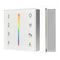 Панель управления Arlight Sens Smart-P55-Multi White 028309