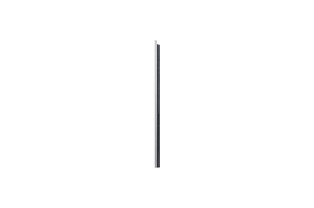 Телевизор LG OLED48G5 EU