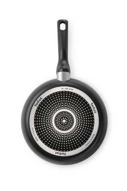 Набор сковород Tefal Essential 3 предмета 20/24/28 см 4232820