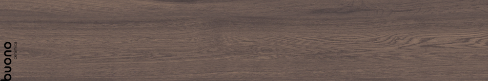 Керамогранит Buono Ceramica F4508M 1200*200*9мм Forest Umber Matt