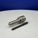 Распылитель форсунки Denso DLLA153P885 / 6C1Q9K546BC / LIWEI