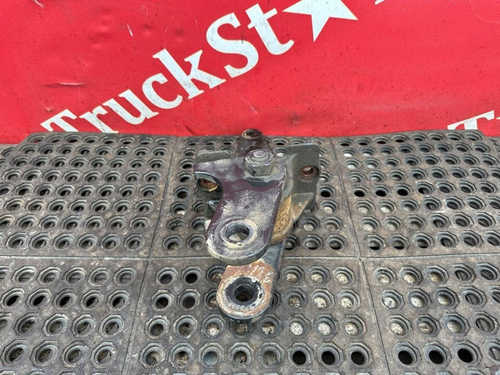 Кронштейн рессоры 2021г