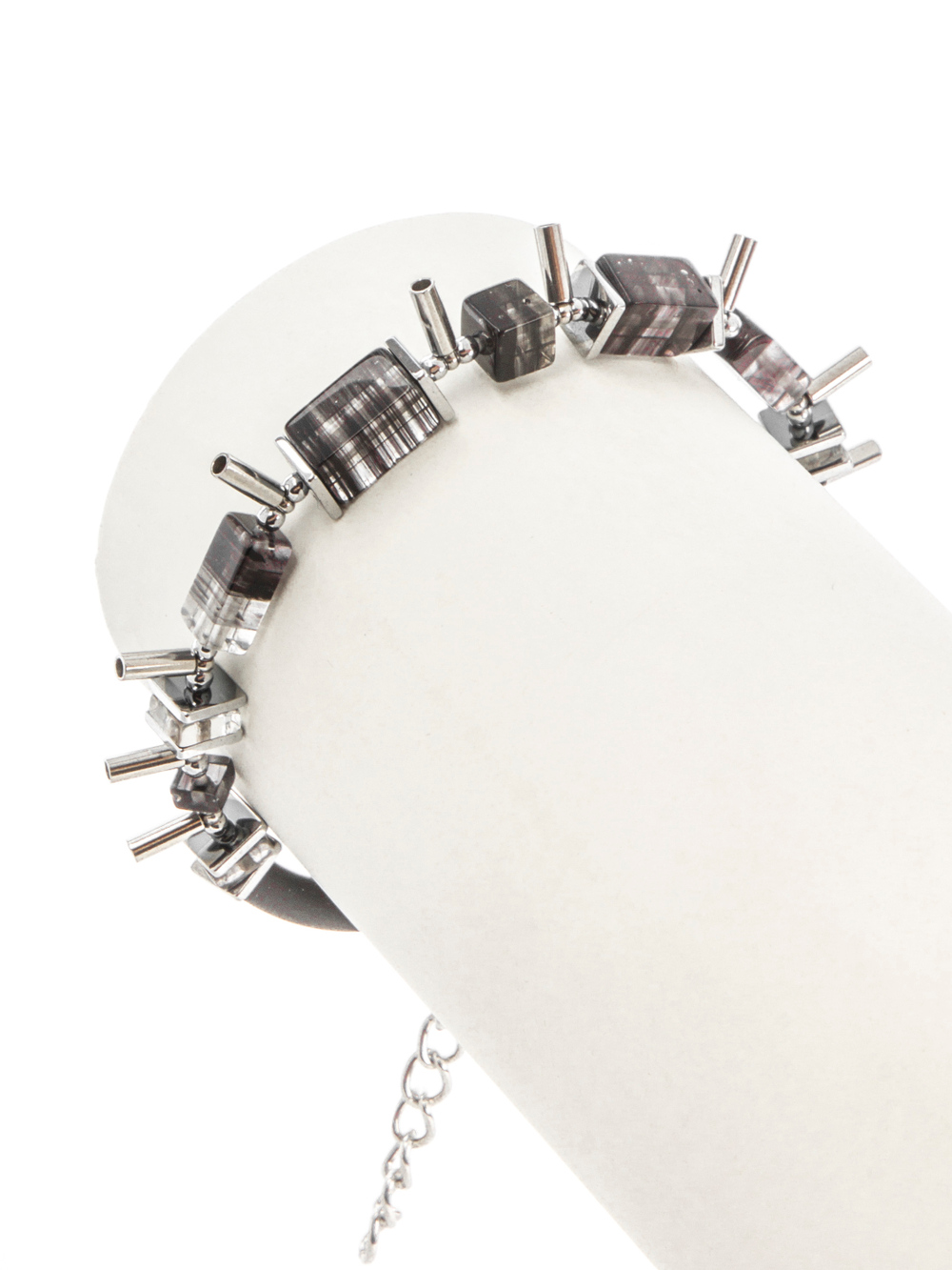 Браслет Urban