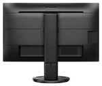 Монитор Philips 276B9/00 черный