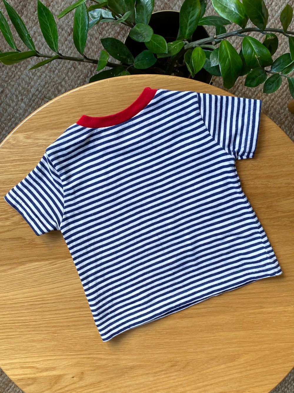 Футболка Ralph Lauren, 62