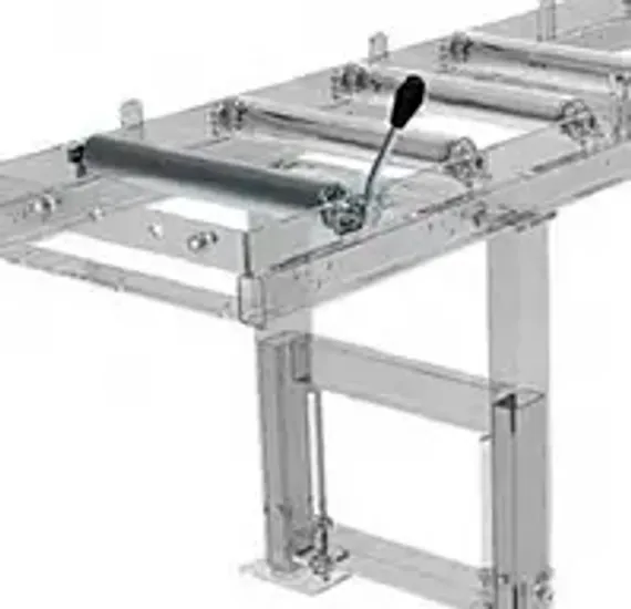 Деталь соединительная PILOUS ZTF 200