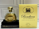 BOADICEA THE VICTORIOUS Golden Aries 100ml (duty free парфюмерия)
