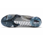 Кроссовки Nike Mercurial Vapor 13 Elite MDS FG（ ）, CJ1295-110