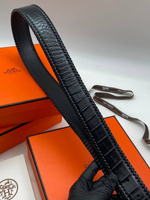 Ремень Hermes