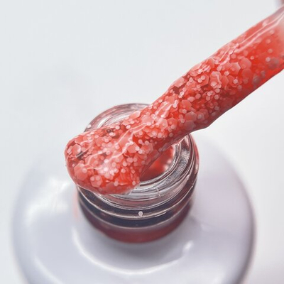 Луи Филипп Гель-лак  Sugar 05 10g