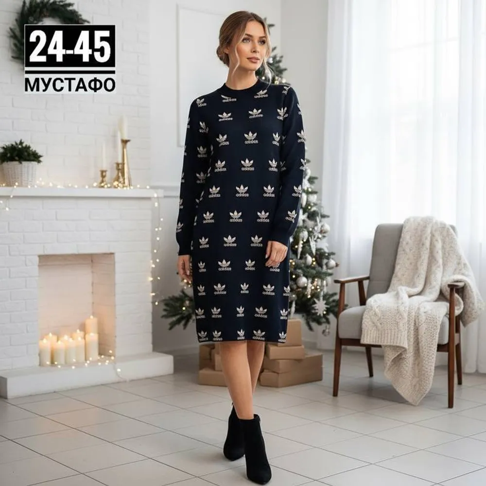 Туника 2948505 Fabrika