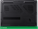 Ноутбук Acer Nitro V 16 ANV16-41-R7HN