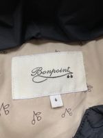 Куртка Bonpoint