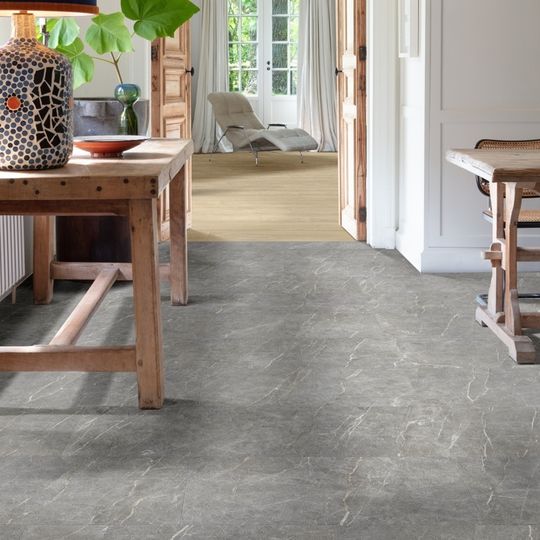 Moduleo LayRed York Stone 46934