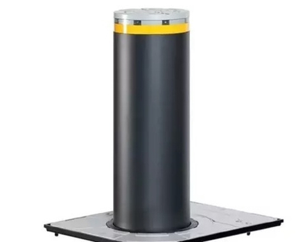 Автоматический боллард faac J200 HA