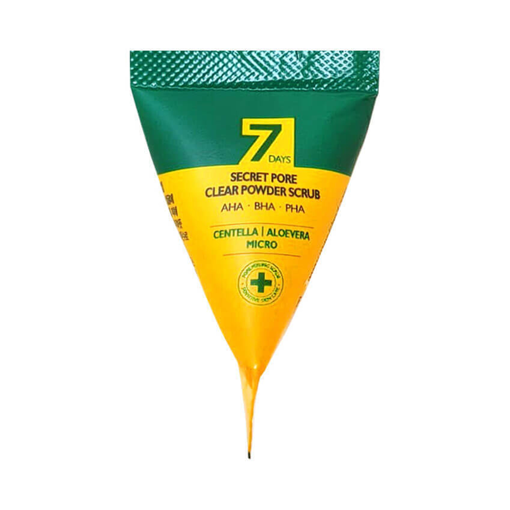 Пенка для умывания &quot;Семена Зеленого чая&quot; FarmStay 76 Green Tea Seed Premium Moisture, 100мл ХИТ. Страна производитель: Корея (Уход за лицом)