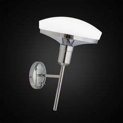 Citilux Тамбо CL716311Wz LED Бра с выключателем