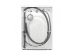 Стиральная машина Electrolux EW2F5W82