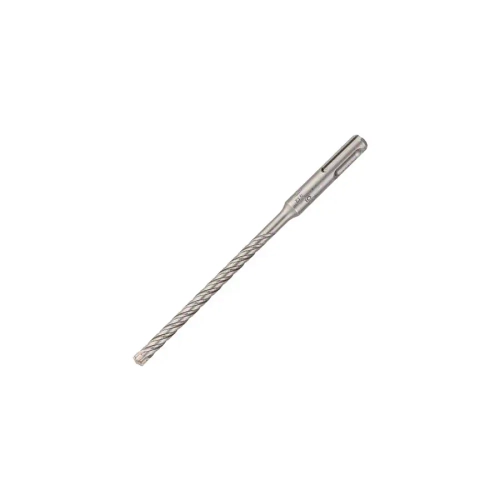 Бур по бетону SDS-plus 4Cutter 8x160 мм Makita B-62614