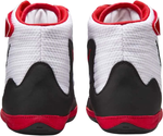 325256-160 Борцовки NIKE INFLICT 3