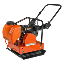 Виброплита Patriot VT-120LB, 590106030