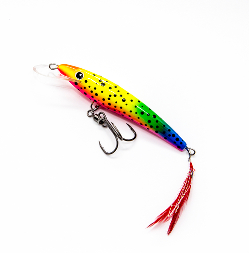 Terve Kola DD 4 м., 9,5 см., цвет 021*