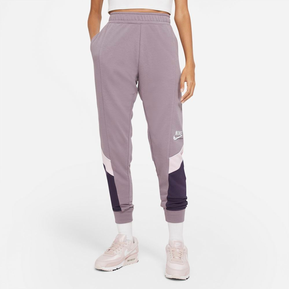 Nike nsw jogger flc pant best sale