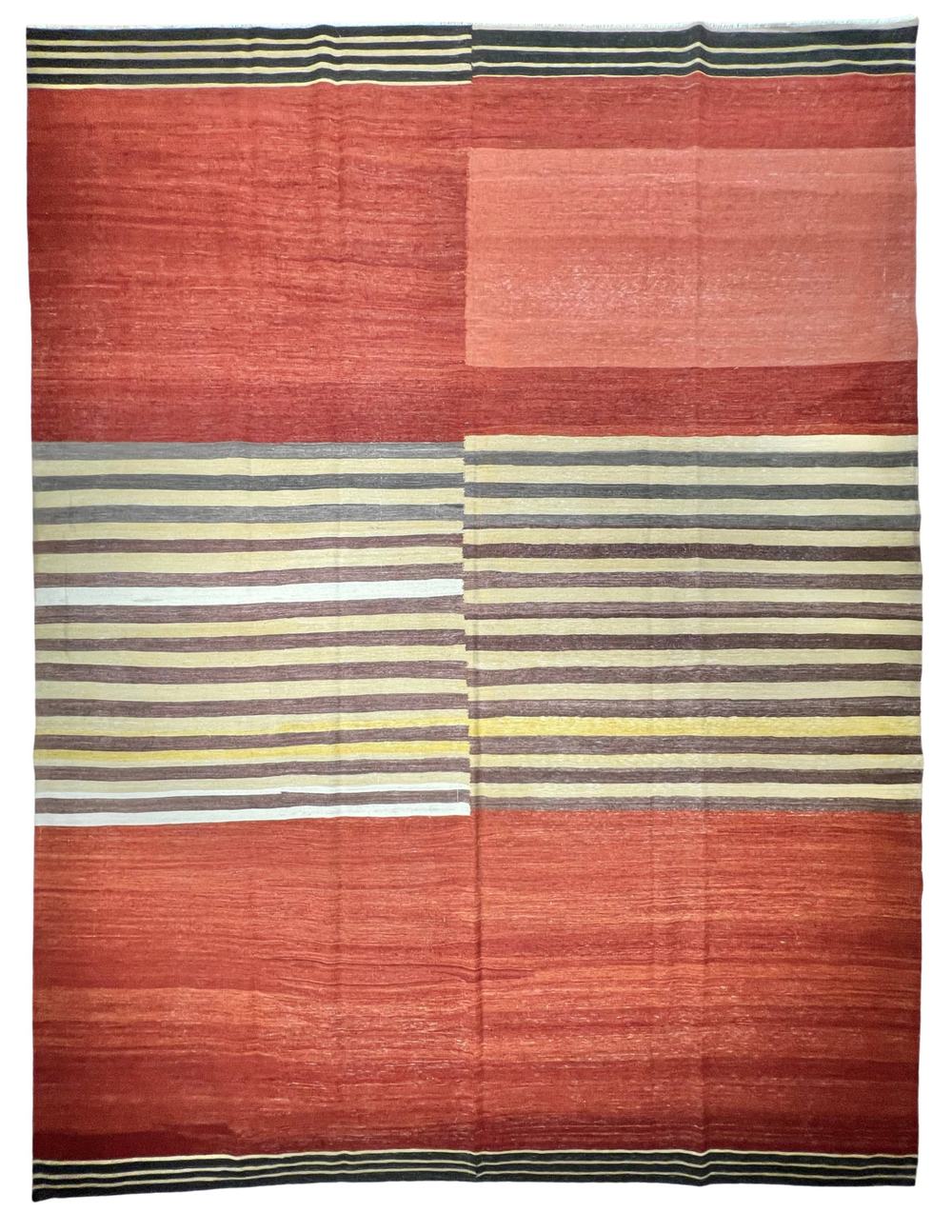 Fine kilim 280 x 365 см