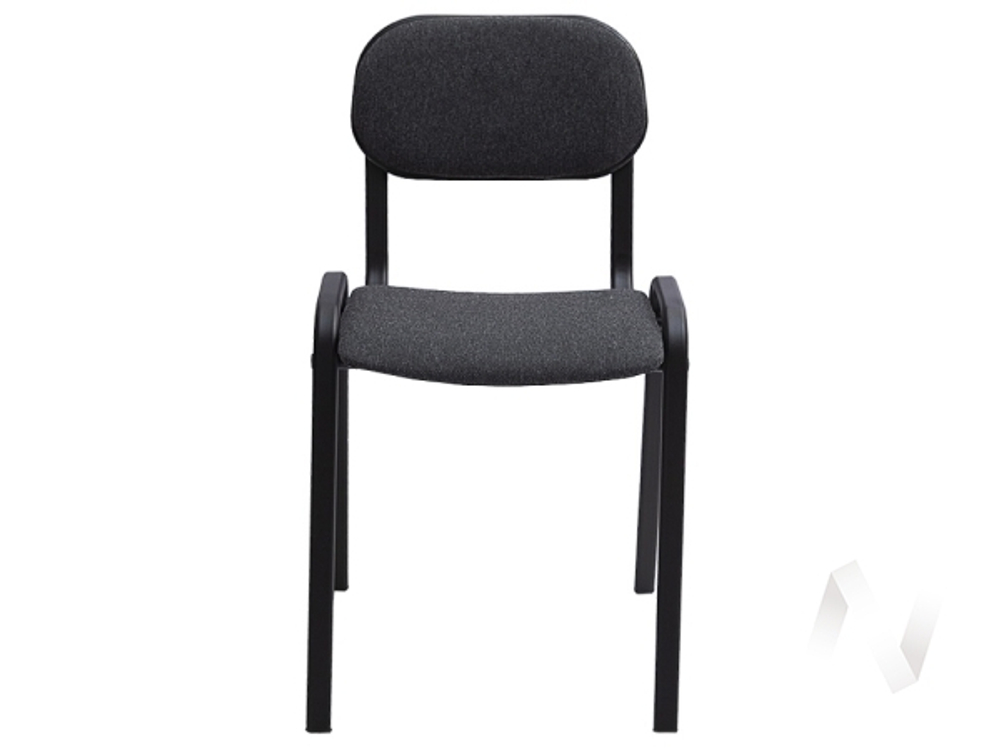 Стул офисный Персона 4