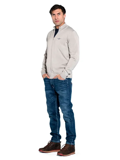 product-toy-image