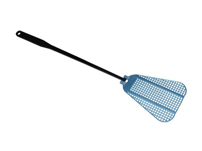 Мухобойка 05007