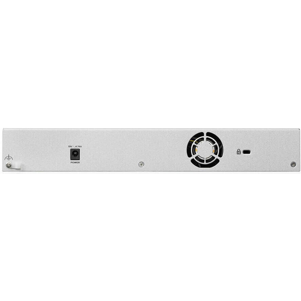 Межсетевой экран Zyxel USG FLEX 500H (EUCI01F)
