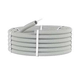 Электроизоляционные трубы