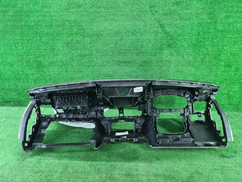 Комплект безопасности BMW X3 G01 X4 G02 (17-н.в.)