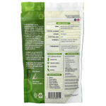 MRM Nutrition, зелёный чай матча в виде порошка, 170 г (6 унций)