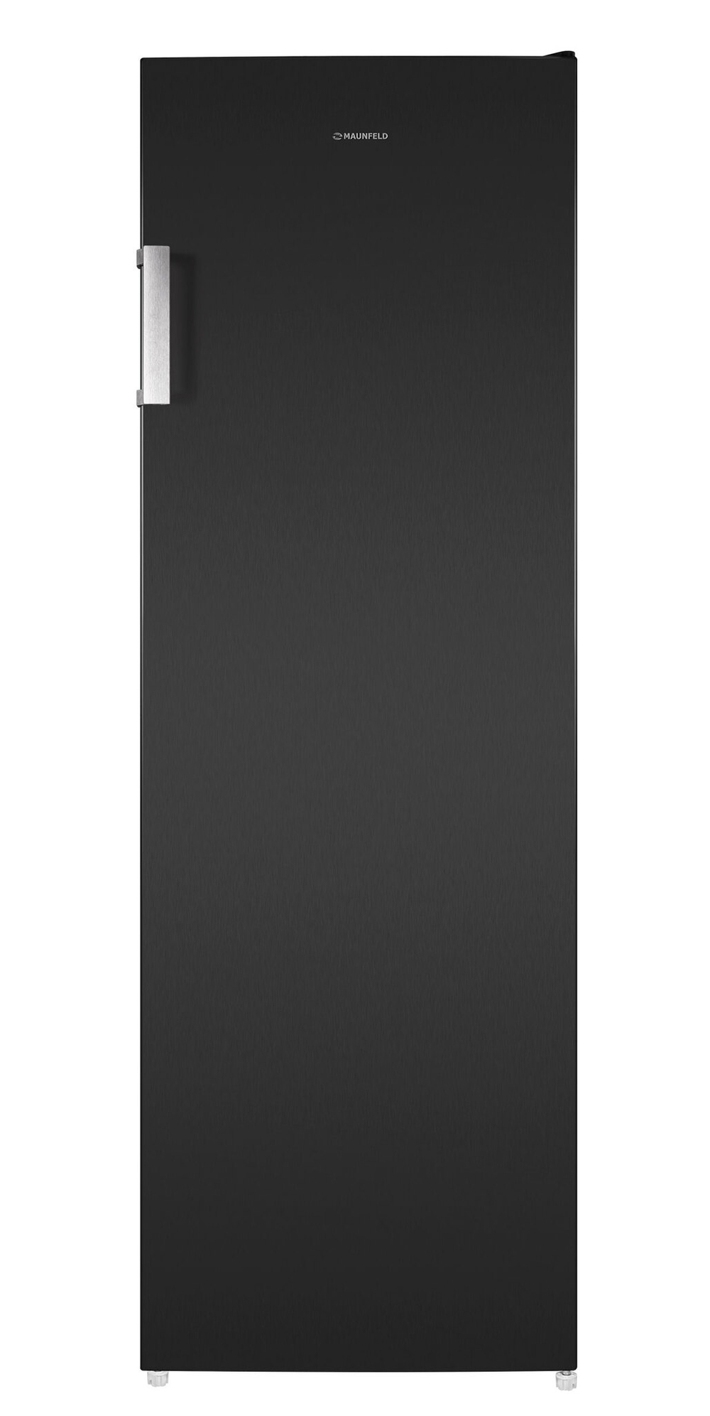 Морозильная камера MAUNFELD MFFR170SB фото 4