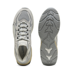 Мужские кроссовки PUMA Fade Nitro LS S
