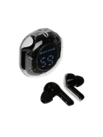 Наушники беспроводные Air39, TWS, вакуумные, Bluetooth 5.0,