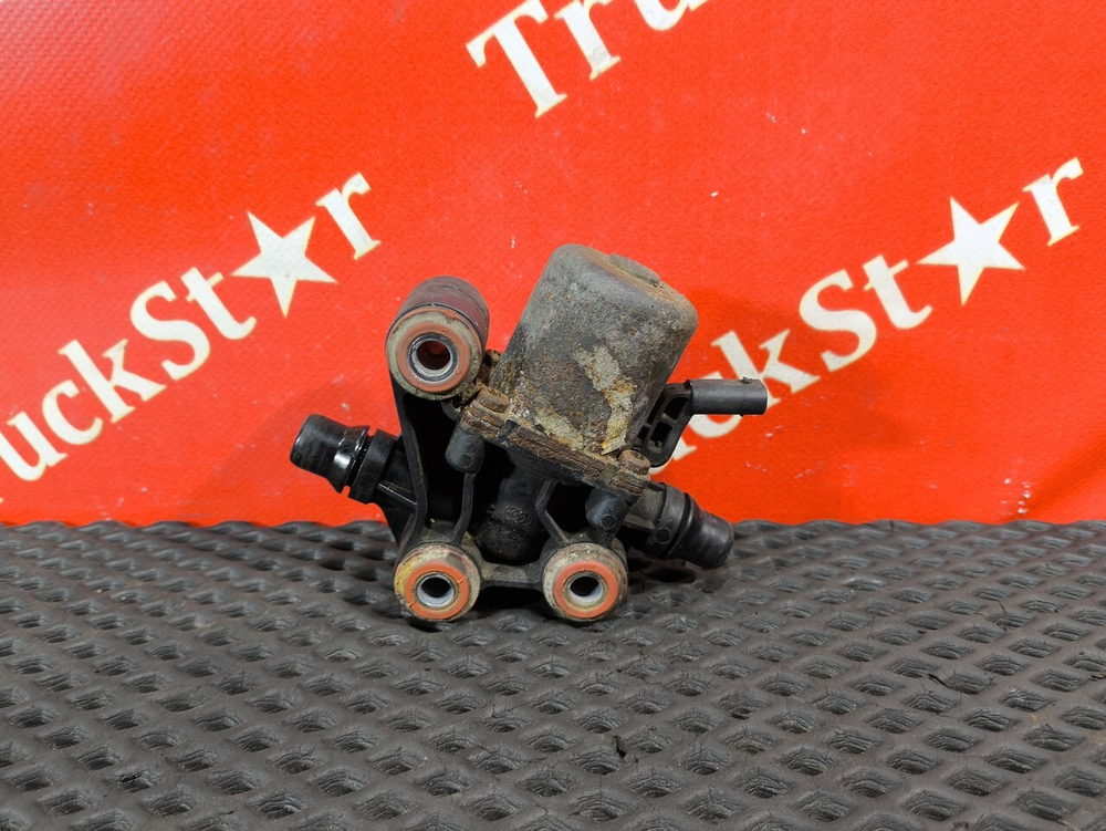 Насос системы AdBlue