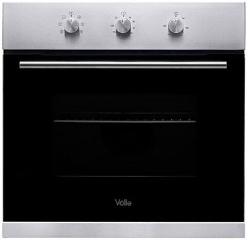 Электрический духовой шкаф Volle VLM-6581M