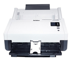 Сканер Avision AD345